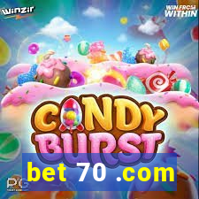 bet 70 .com